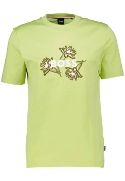 Herren T-Shirt C-THOMPSON