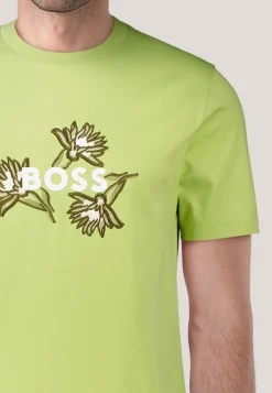 Herren T-Shirt C-THOMPSON