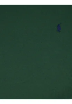 Herren T-Shirt Custom Slim Fit