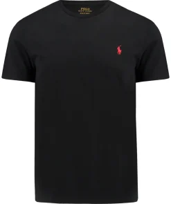 Herren T-Shirt Custom Slim Fit