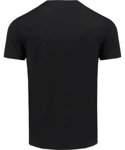 Herren T-Shirt Custom Slim Fit
