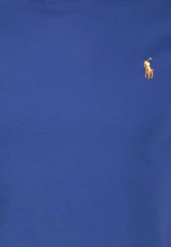 Herren T-Shirt Custom Slim Fit