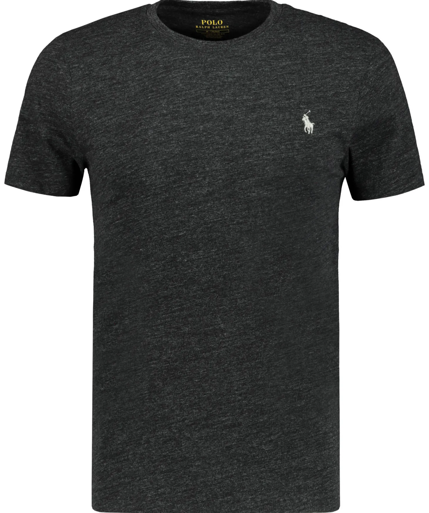 Herren T-Shirt Custom Slim Fit