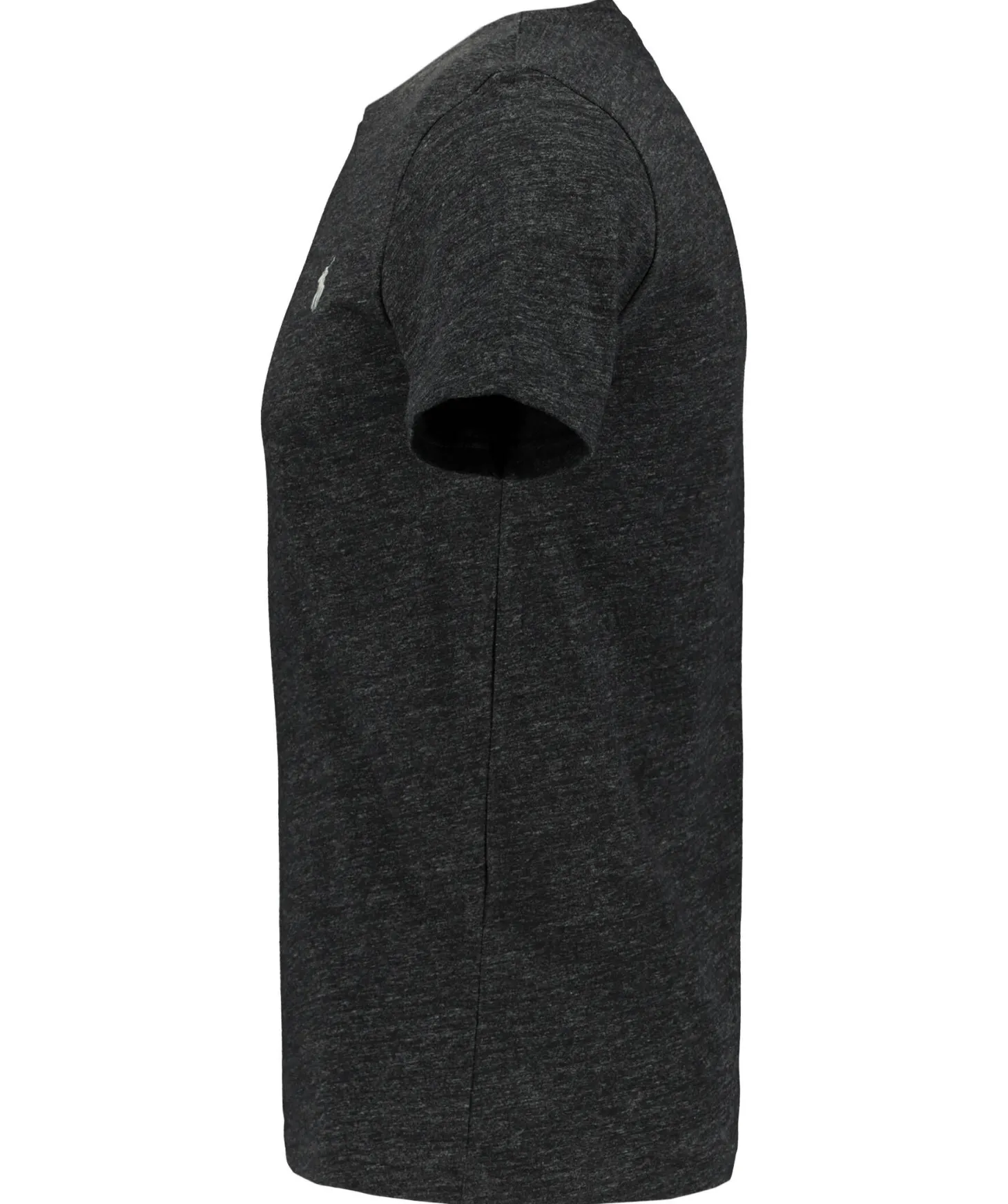 Herren T-Shirt Custom Slim Fit