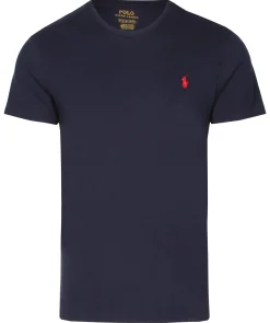 Herren T-Shirt Custom Slim Fit