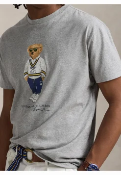 Herren T-Shirt Custom-Slim-Fit