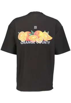 Herren T-Shirt DARTIEE