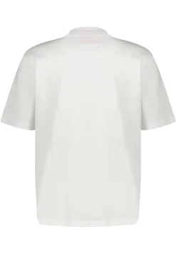 Herren T-Shirt DECKIES_RB HUGO X RB