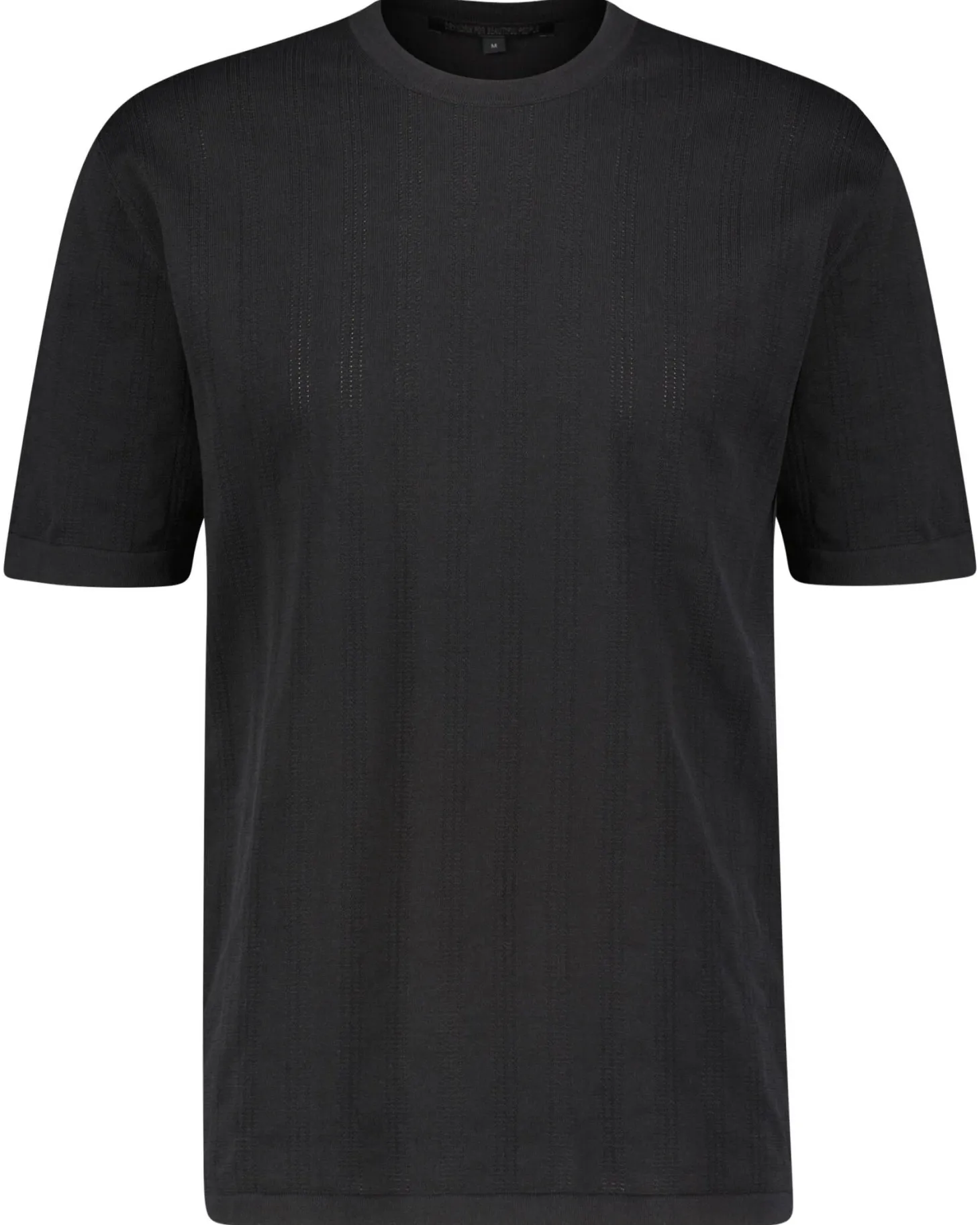 Herren T-Shirt DERICO 10
