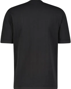 Herren T-Shirt DERICO 10