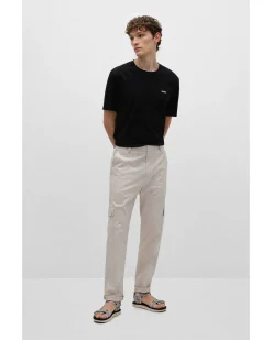 Herren T-Shirt DERO222