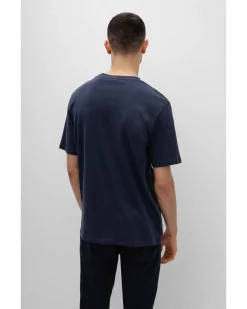 Herren T-Shirt DERO222