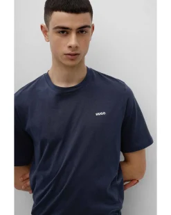 Herren T-Shirt DERO222