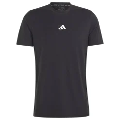 Herren T-Shirt DESIGNED FOR TRAINING Slim Fit