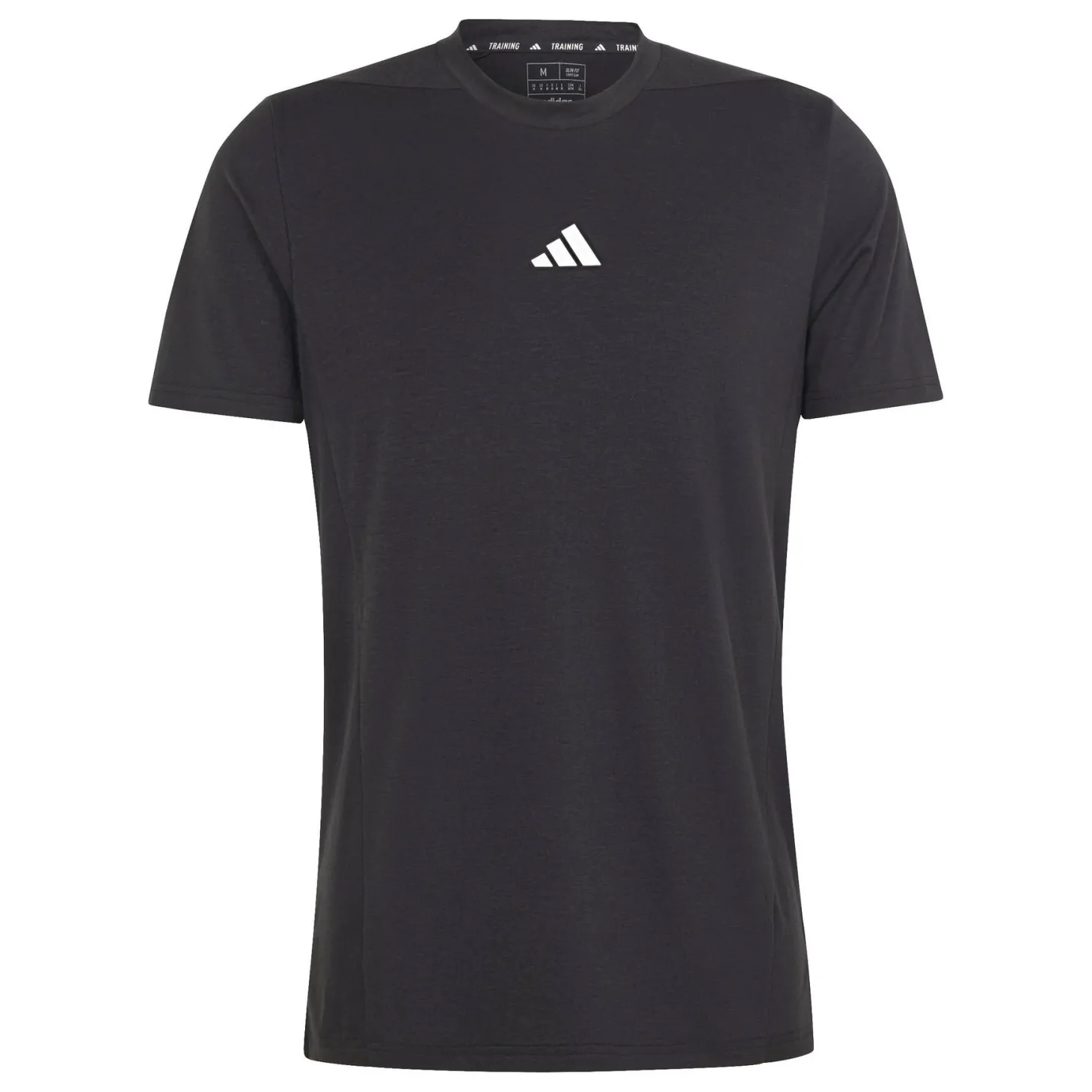 Herren T-Shirt DESIGNED FOR TRAINING Slim Fit