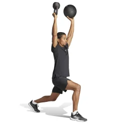 Herren T-Shirt DESIGNED FOR TRAINING Slim Fit