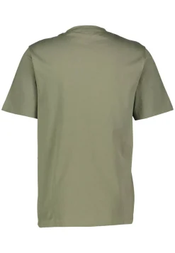 Herren T-Shirt DEXTER