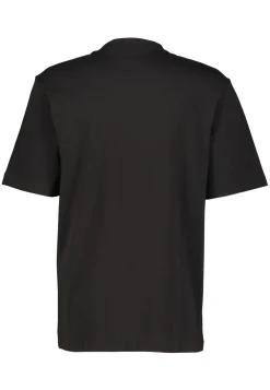 Herren T-Shirt DICARD_RB HUGO X RB