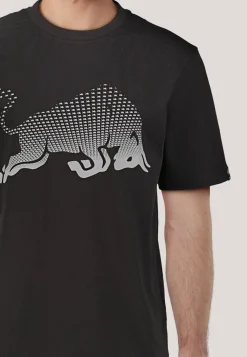 Herren T-Shirt DICARD_RB HUGO X RB