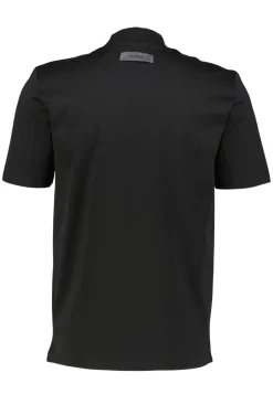 Herren T-Shirt DIMERSOM Slim Fit