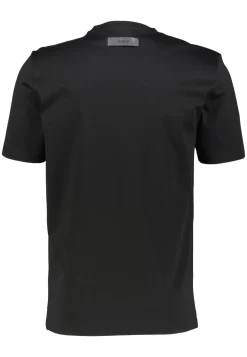 Herren T-Shirt DIMERSTEE Slim Fit