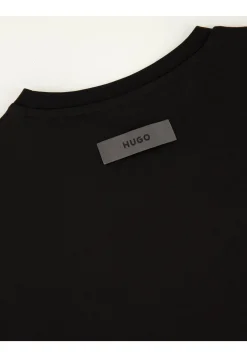 Herren T-Shirt DIMERSTEE Slim Fit