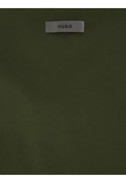 Herren T-Shirt DIMERSTEE Slim Fit