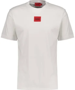 Herren T-Shirt DIRAGOLINO Regular Fit