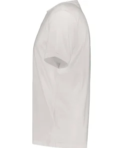 Herren T-Shirt DIRAGOLINO Regular Fit