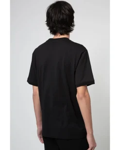 Herren T-Shirt DIRAGOLINO Regular Fit