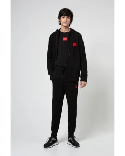 Herren T-Shirt DIRAGOLINO Regular Fit