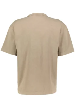 Herren T-Shirt DOCKU Relaxed Fit