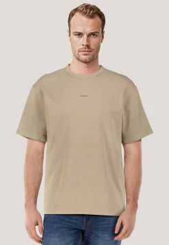 Herren T-Shirt DOCKU Relaxed Fit