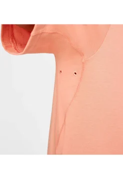 Herren T-Shirt DRI-FIT PRIMARY