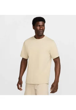 Herren T-Shirt DRI-FIT PRIMARY