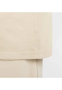 Herren T-Shirt DRI-FIT PRIMARY