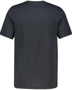 Herren T-Shirt DRI-FIT RAFA