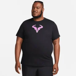 Herren T-Shirt DRI-FIT RAFA