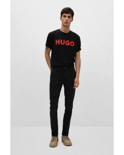 Herren T-Shirt DULIVIO