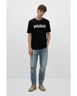 Herren T-Shirt DULIVIO