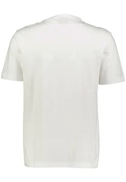 Herren T-Shirt DULIVIO