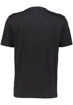 Herren T-Shirt DULIVIO
