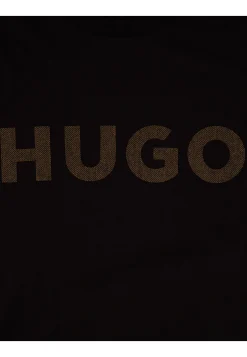 Herren T-Shirt DULIVIO