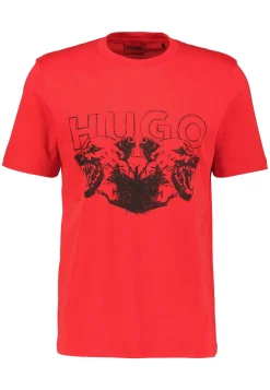 Herren T-Shirt DURRO