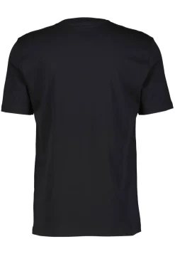 Herren T-Shirt DURRO