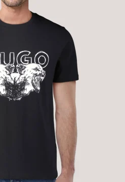 Herren T-Shirt DURRO