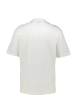 Herren T-Shirt DUWOOD