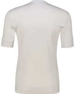 Herren T-Shirt ELI