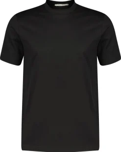 Herren T-Shirt ELI SUPER 60