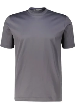 Herren T-Shirt ELI SUPER 60